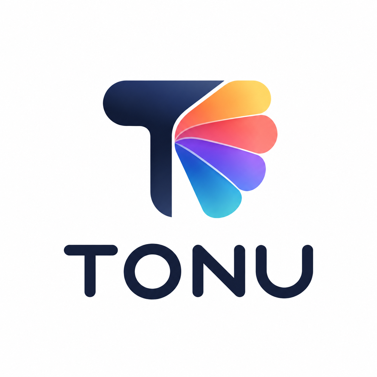 Tonu